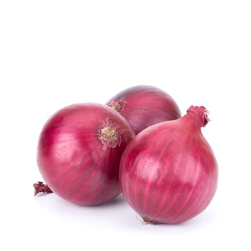 http://atiyasfreshfarm.com/storage/photos/1/Products/Grocery/Bombay Onion.png